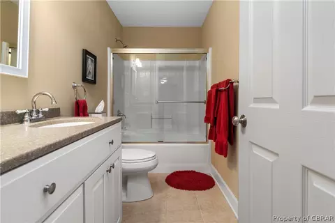 54 Bellows Dr, White Stone, VA 22578 photo 46
