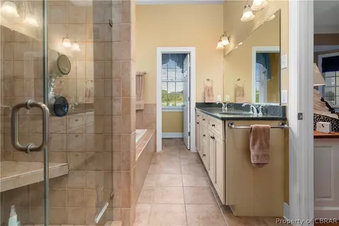 54 Bellows Dr, White Stone, VA 22578 photo 27