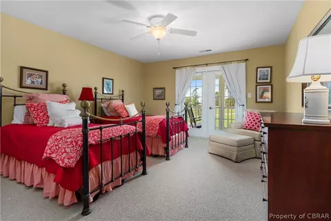 54 Bellows Dr, White Stone, VA 22578 photo 47