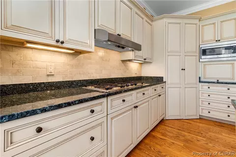 54 Bellows Dr, White Stone, VA 22578 photo 22