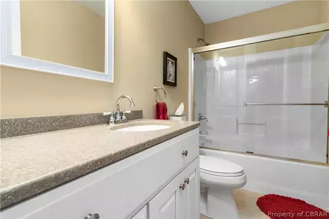 54 Bellows Dr, White Stone, VA 22578 photo 45