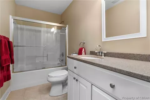 54 Bellows Dr, White Stone, VA 22578 photo 42