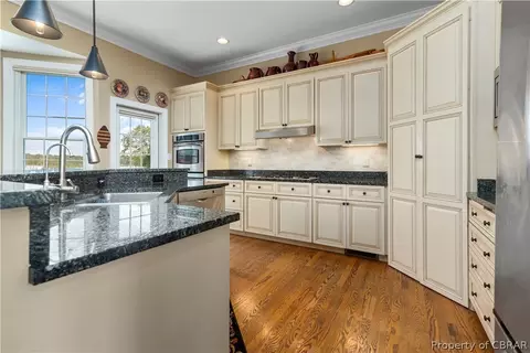 54 Bellows Dr, White Stone, VA 22578 photo 21