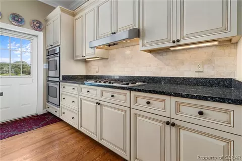 54 Bellows Dr, White Stone, VA 22578 photo 24