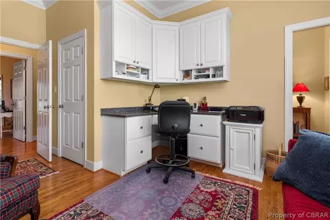 54 Bellows Dr, White Stone, VA 22578 photo 31