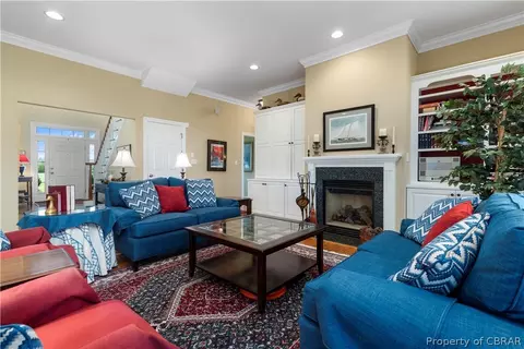 54 Bellows Dr, White Stone, VA 22578 photo 18