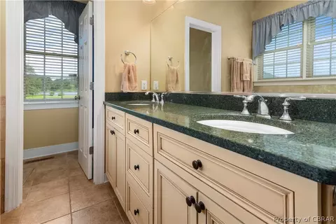 54 Bellows Dr, White Stone, VA 22578 photo 28