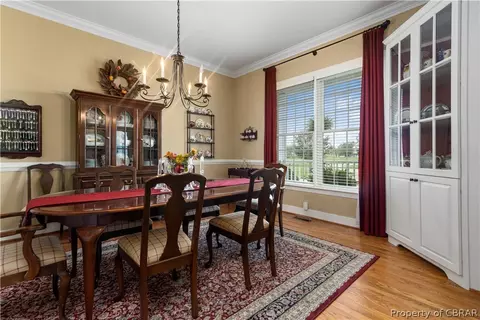 54 Bellows Dr, White Stone, VA 22578 photo 15