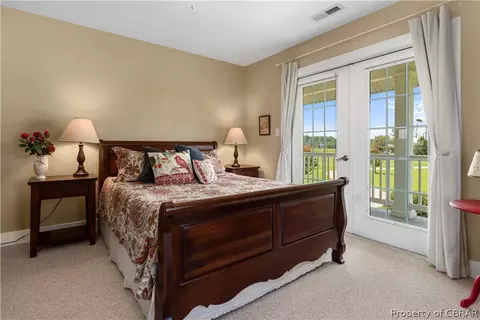 54 Bellows Dr, White Stone, VA 22578 photo 43