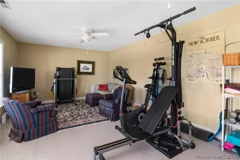 54 Bellows Dr, White Stone, VA 22578 photo 38