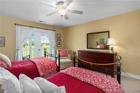 54 Bellows Dr, White Stone, VA 22578 photo 48
