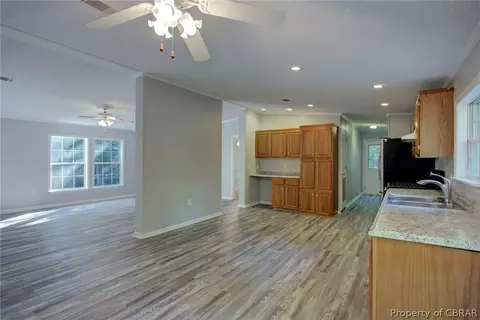 6368 T C Walker Rd, Gloucester, VA 23061 photo 12