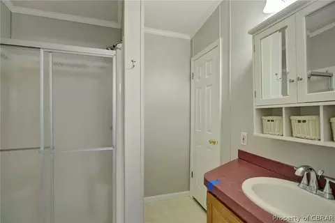 6368 T C Walker Rd, Gloucester, VA 23061 photo 18