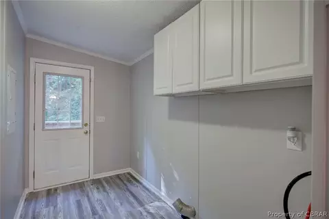 6368 T C Walker Rd, Gloucester, VA 23061 photo 15