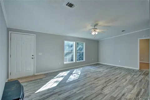 6368 T C Walker Rd, Gloucester, VA 23061 photo 9