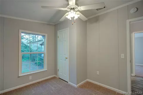 6368 T C Walker Rd, Gloucester, VA 23061 photo 23