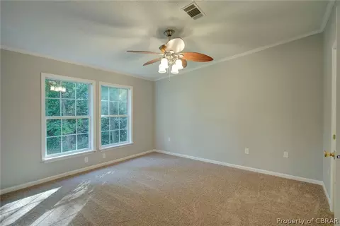 6368 T C Walker Rd, Gloucester, VA 23061 photo 16