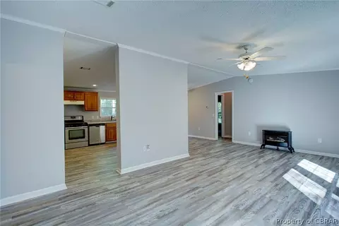 6368 T C Walker Rd, Gloucester, VA 23061 photo 6