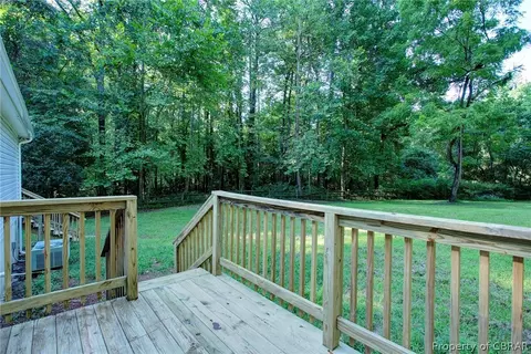 6368 T C Walker Rd, Gloucester, VA 23061 photo 24