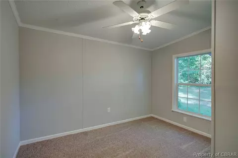 6368 T C Walker Rd, Gloucester, VA 23061 photo 22