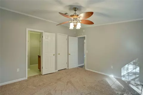 6368 T C Walker Rd, Gloucester, VA 23061 photo 17
