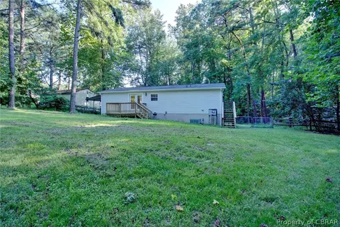 6368 T C Walker Rd, Gloucester, VA 23061 photo 26