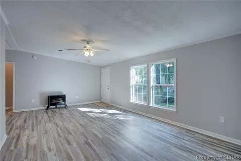 6368 T C Walker Rd, Gloucester, VA 23061 photo 8