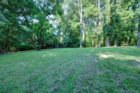 6368 T C Walker Rd, Gloucester, VA 23061 photo 25