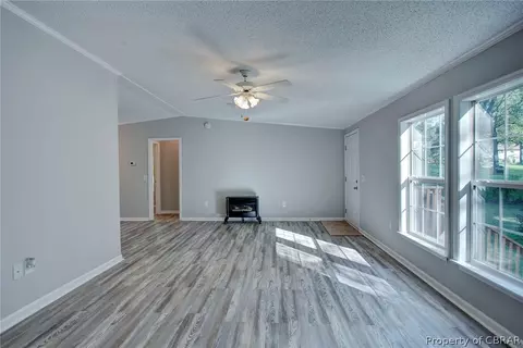 6368 T C Walker Rd, Gloucester, VA 23061 photo 7