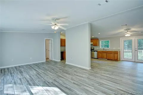 6368 T C Walker Rd, Gloucester, VA 23061 photo 5