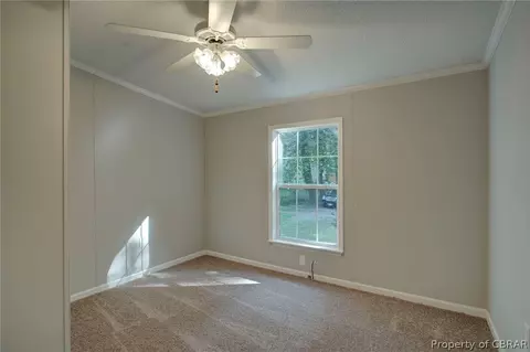 6368 T C Walker Rd, Gloucester, VA 23061 photo 19