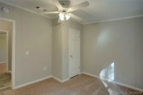 6368 T C Walker Rd, Gloucester, VA 23061 photo 20