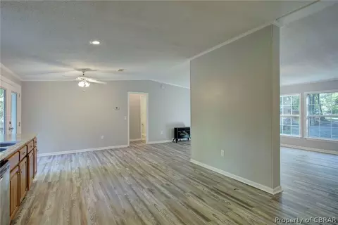 6368 T C Walker Rd, Gloucester, VA 23061 photo 14