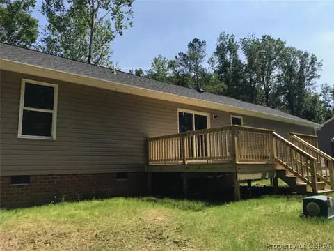 6074 Burleigh Rd, Gloucester, VA 23061 photo 3