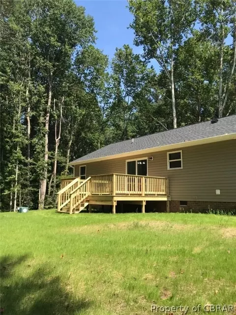 6074 Burleigh Rd, Gloucester, VA 23061 photo 20
