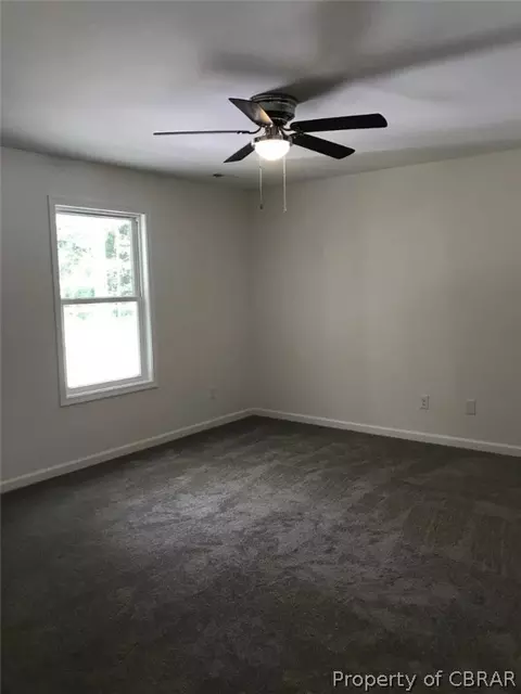 6074 Burleigh Rd, Gloucester, VA 23061 photo 9