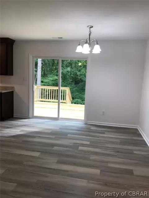 6074 Burleigh Rd, Gloucester, VA 23061 photo 12