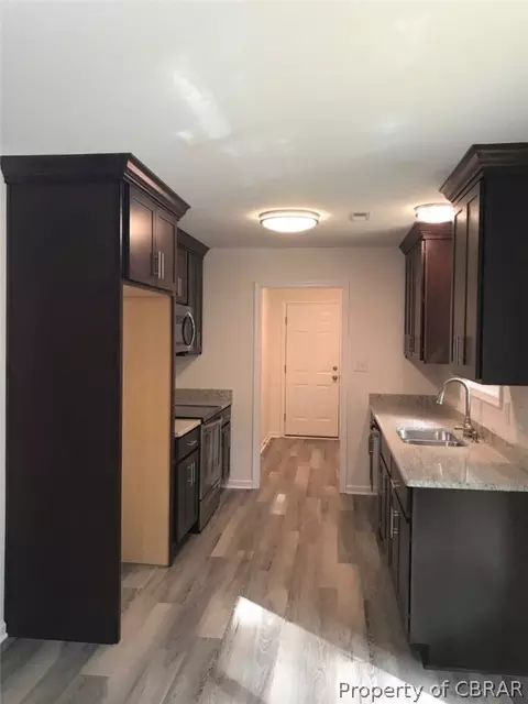 6074 Burleigh Rd, Gloucester, VA 23061 photo 14