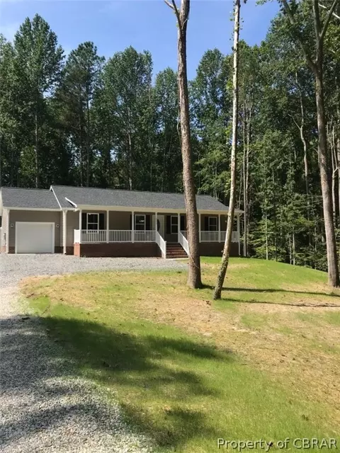 6074 Burleigh Rd, Gloucester, VA 23061 photo 21