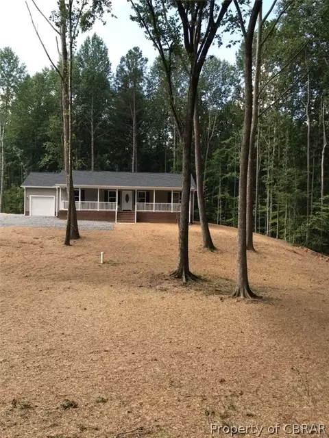 6074 Burleigh Rd, Gloucester, VA 23061 photo 1