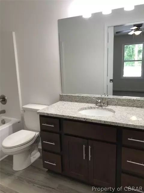 6074 Burleigh Rd, Gloucester, VA 23061 photo 10