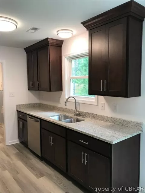 6074 Burleigh Rd, Gloucester, VA 23061 photo 13