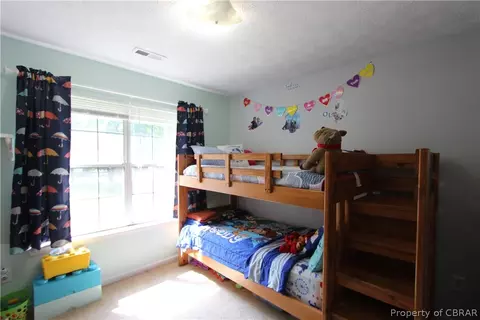 8831 Marlfield Rd, Gloucester, VA 23061 photo 28
