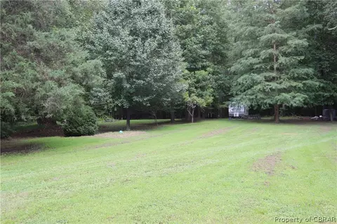 8831 Marlfield Rd, Gloucester, VA 23061 photo 35
