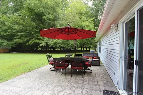 8831 Marlfield Rd, Gloucester, VA 23061 photo 33
