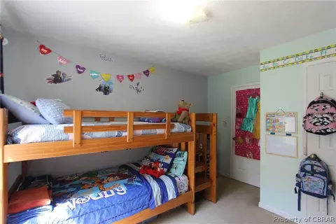 8831 Marlfield Rd, Gloucester, VA 23061 photo 27