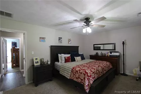 8831 Marlfield Rd, Gloucester, VA 23061 photo 16