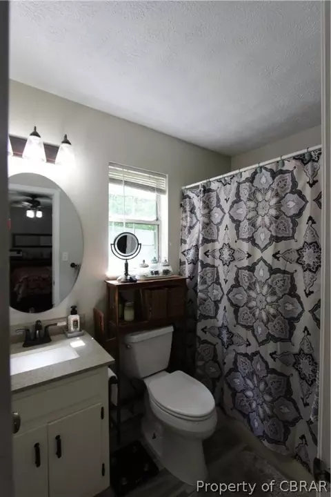 8831 Marlfield Rd, Gloucester, VA 23061 photo 21