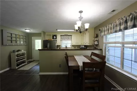 8831 Marlfield Rd, Gloucester, VA 23061 photo 30
