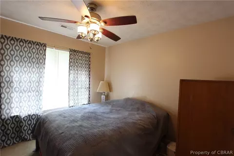8831 Marlfield Rd, Gloucester, VA 23061 photo 22